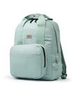 Polyster Lisbon Backpack