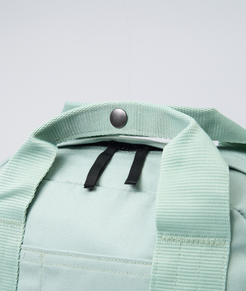 Polyster Lisbon Backpack