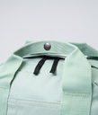 Polyster Lisbon Backpack