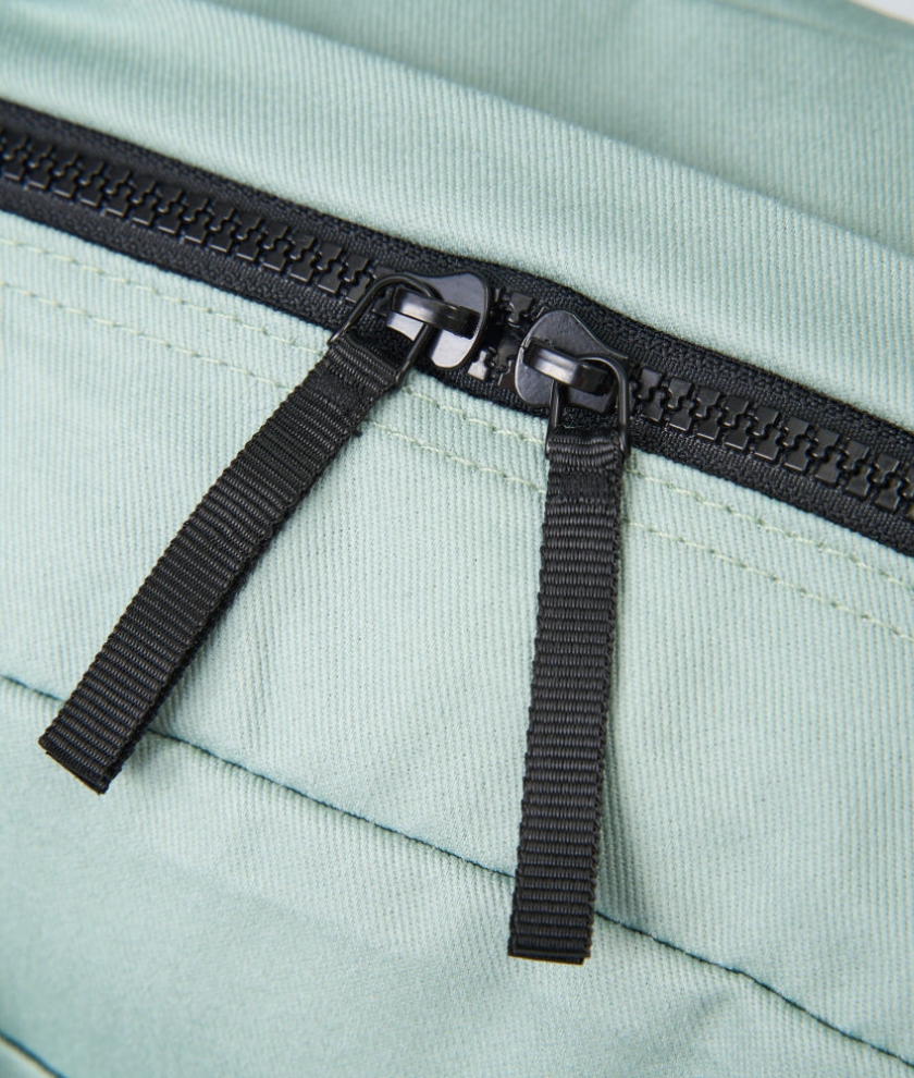 Polyster Lisbon Backpack