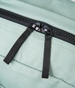 Polyster Lisbon Backpack