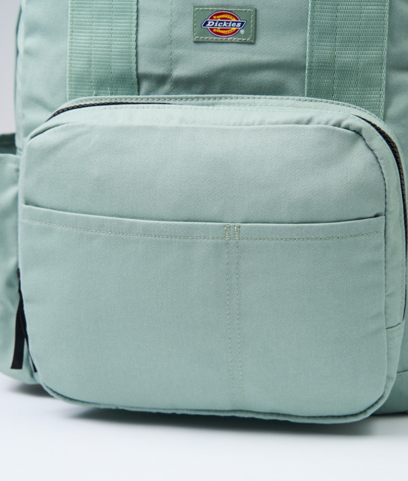 Polyster Lisbon Backpack