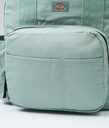 Polyster Lisbon Backpack