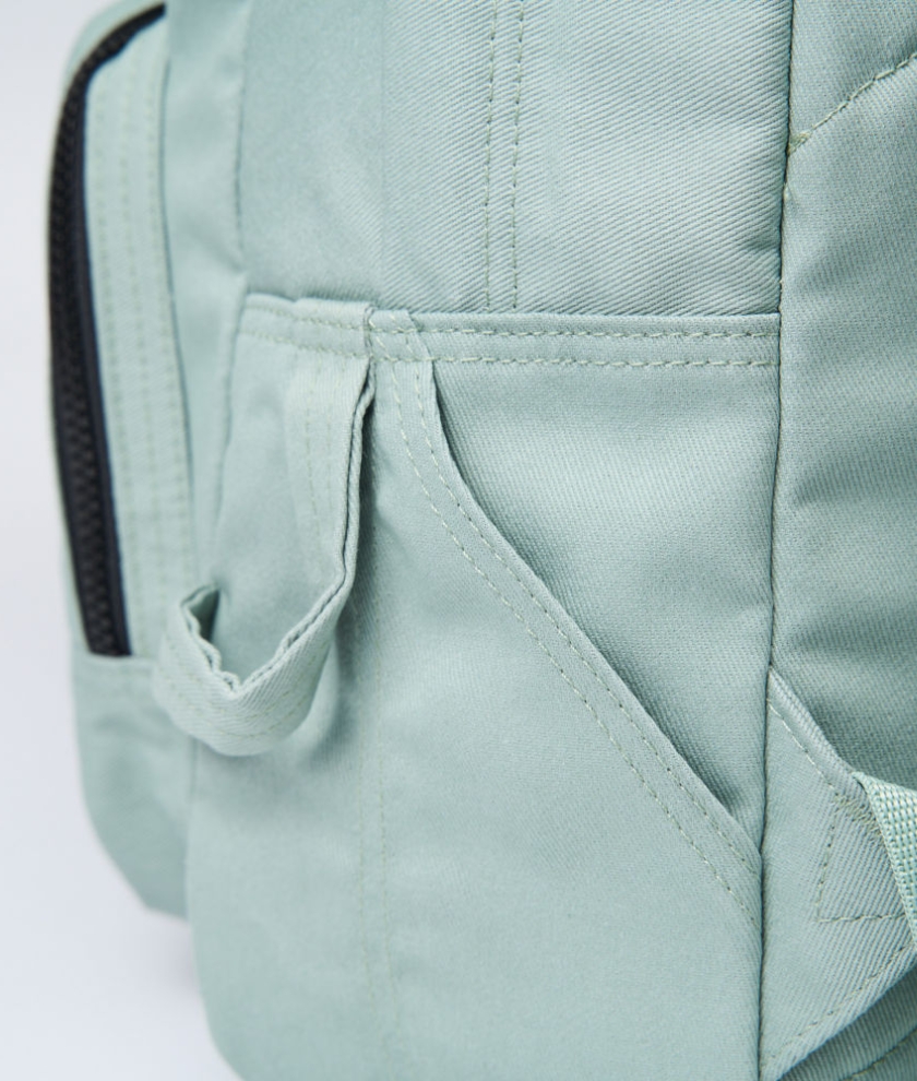 Polyster Lisbon Backpack