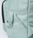 Polyster Lisbon Backpack
