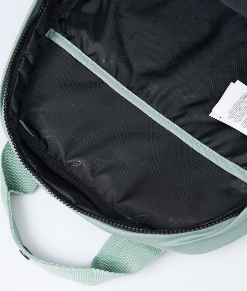 Polyster Lisbon Backpack