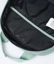 Polyster Lisbon Backpack