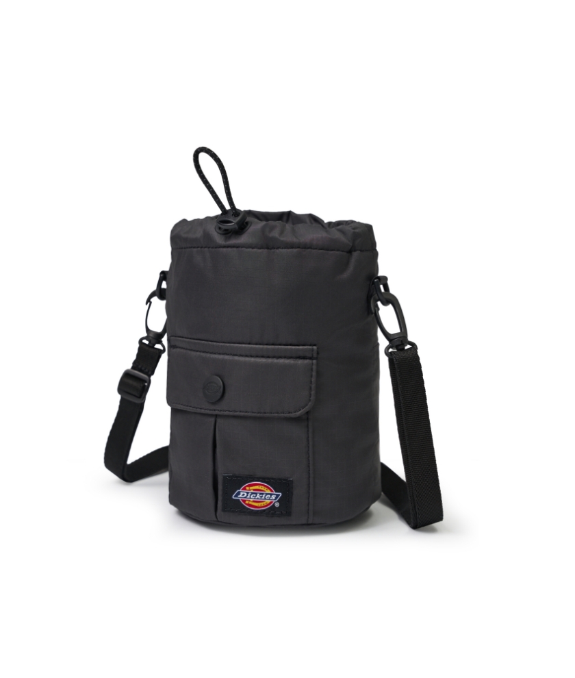 Nylon Utility Bag