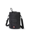 Nylon Utility Bag