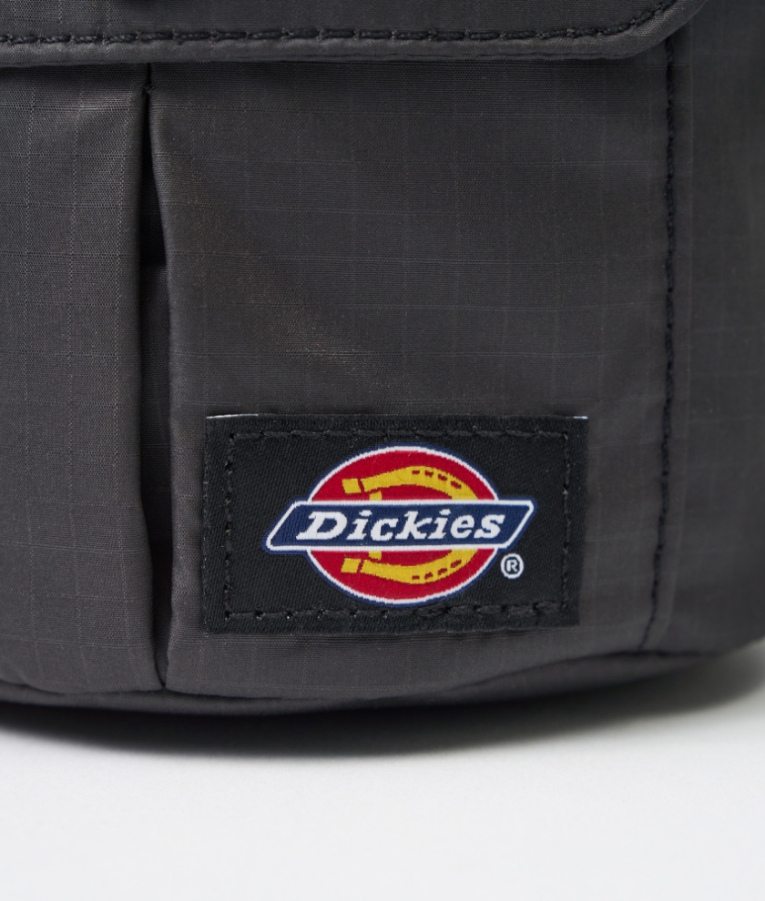Nylon Utility Bag