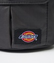 Nylon Utility Bag