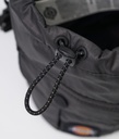 Nylon Utility Bag