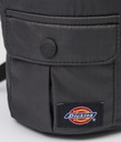 Nylon Utility Bag