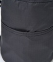 Nylon Utility Bag