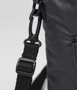Nylon Utility Bag