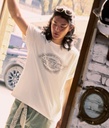 Men's Coolmax Graphic Logo Tee SS