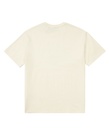 Men's Coolmax Graphic Logo Tee SS