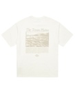 Men's Coolmax Graphic Tee SS