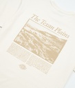 Men's Coolmax Graphic Tee SS