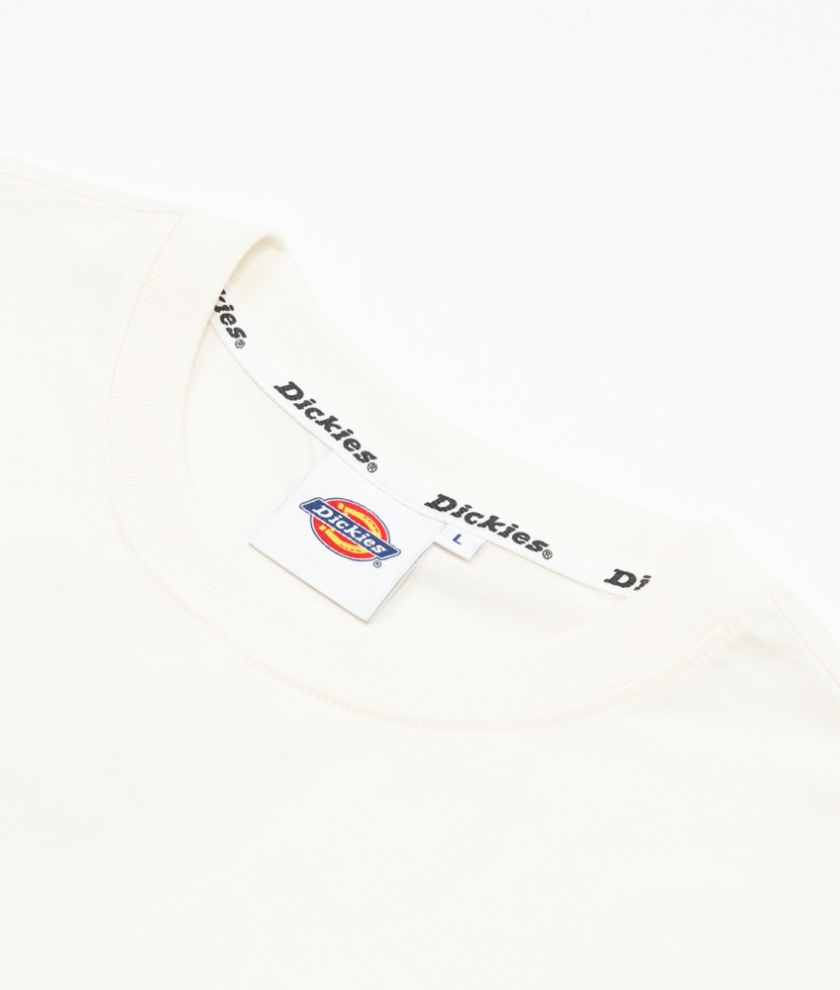 Men's Coolmax Graphic Tee SS