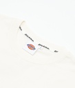 Men's Coolmax Graphic Tee SS