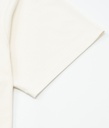 Men's Coolmax Graphic Tee SS