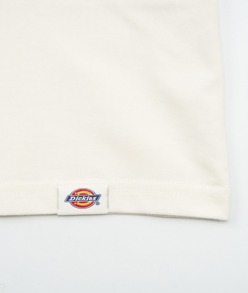 Men's Coolmax Graphic Tee SS