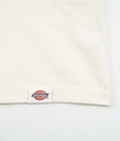 Men's Coolmax Graphic Tee SS