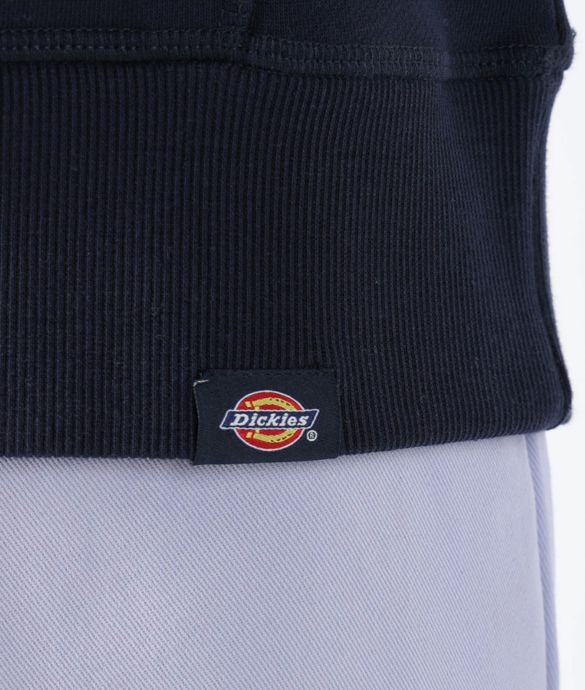 Men's French Terry Hoodie