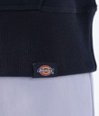 Men's French Terry Hoodie