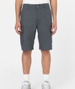 Men's Millerville Shorts