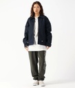 Women's Unlined Eisenhower Jacket