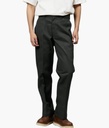 Men's Skate Twill Pant Reguler