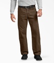 Men's Sanded Duck Utility Jean