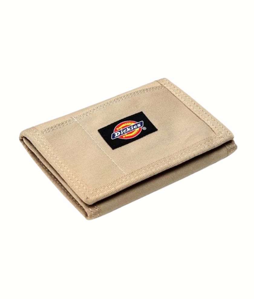 Kentwood Wallet