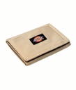 Kentwood Wallet