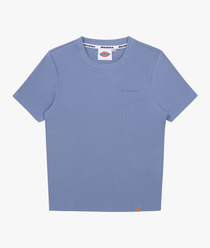 Women's Tee SS