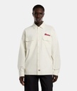 Men's Seasonal Shirt LS