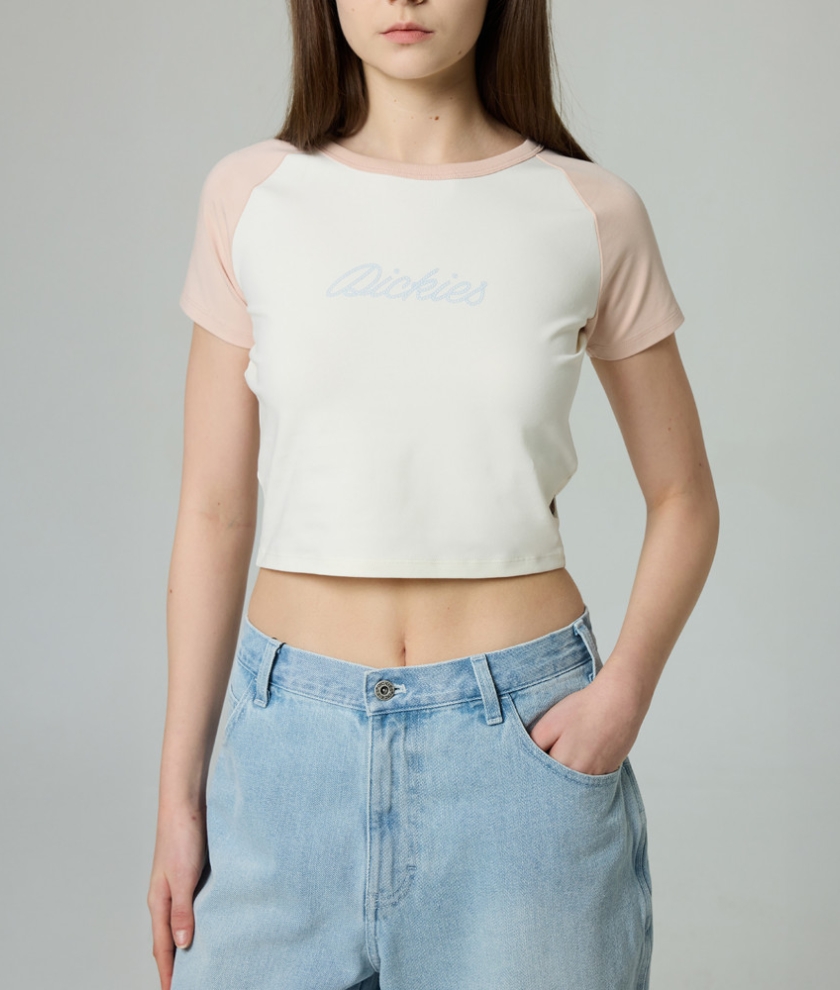 Women's Graphic Tee
