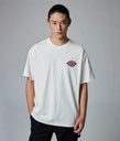 Men's Heavyweight Pocket Tee SS
