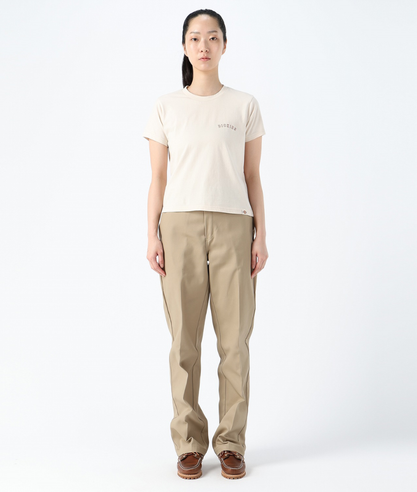 Women's Work Pants