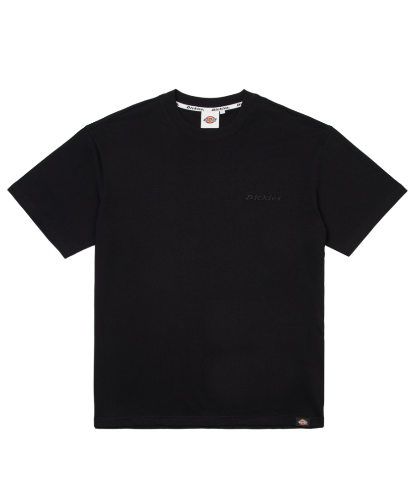 Men's Tee SS