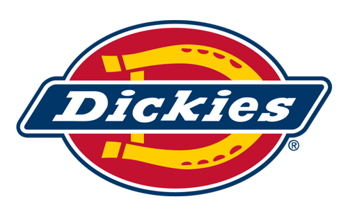 DICKIES