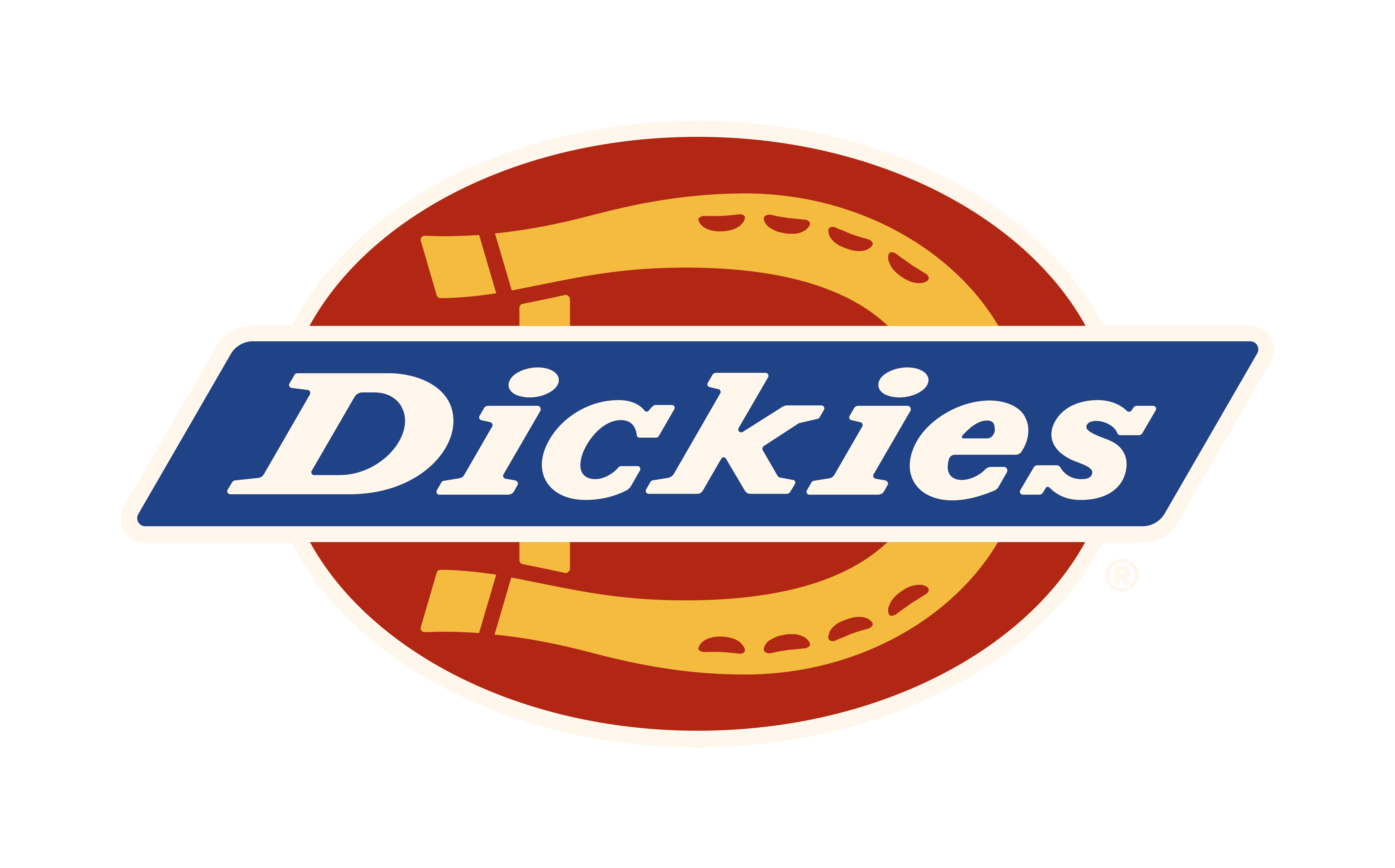 Shop | DICKIES