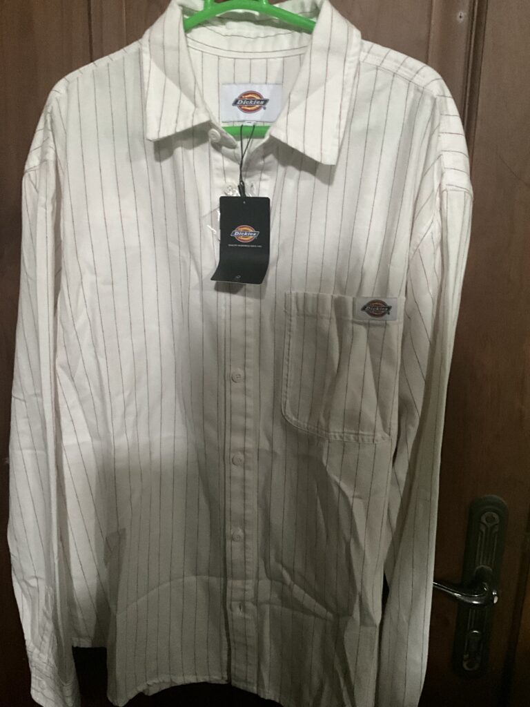 Image #1 from Anonymous