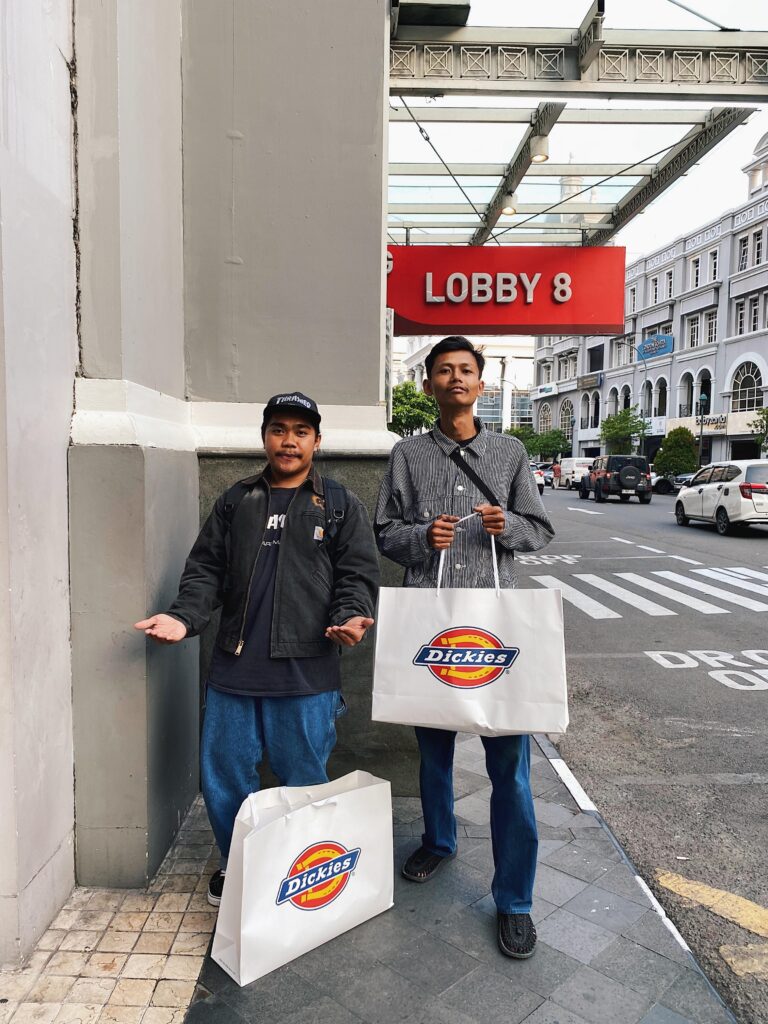 Image #1 from Basirun