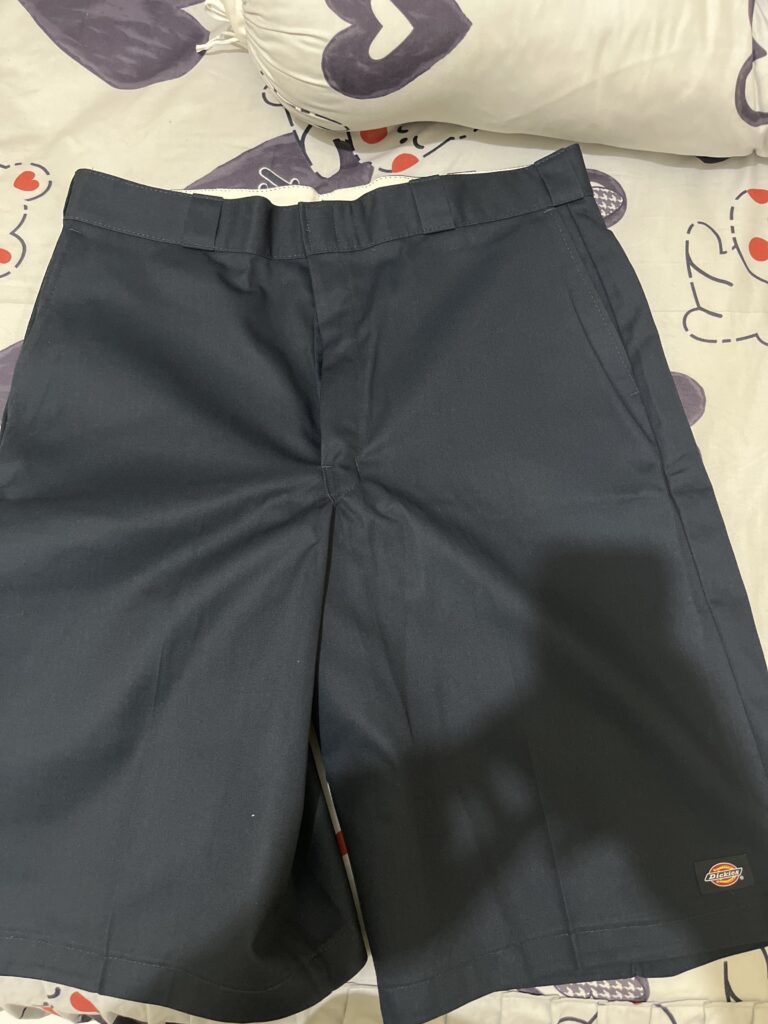 Image #1 from Anonymous