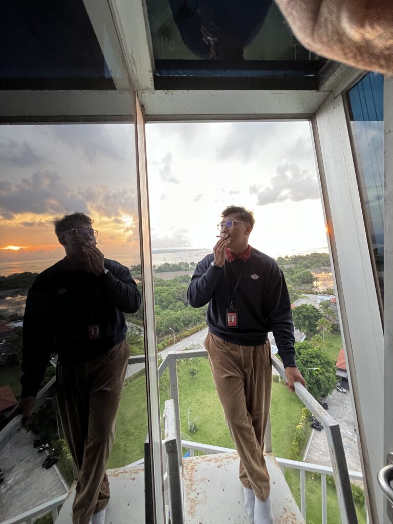 Image #1 from Surya Pradita Jaya