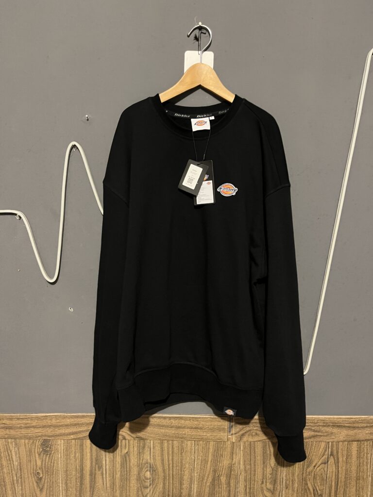 Image #1 from fauzan adzima