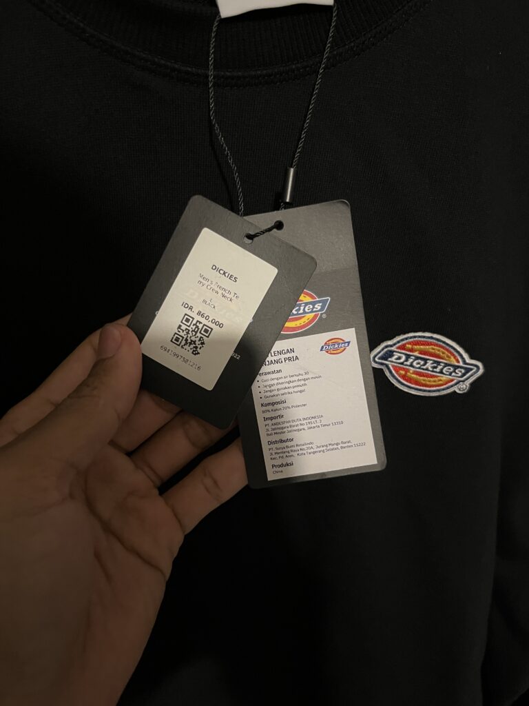 Image #4 from fauzan adzima